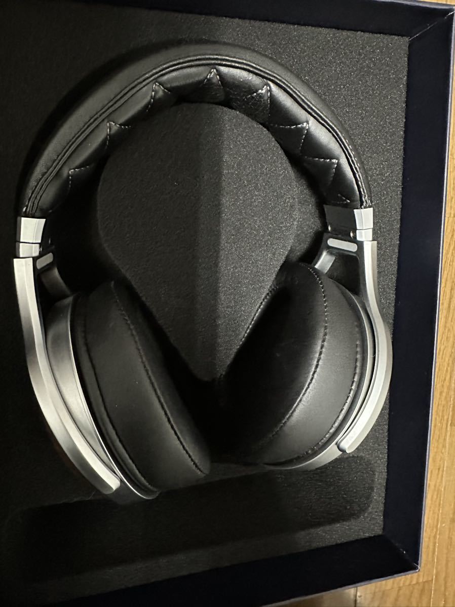 DENON デノン 9200 ヘッドホン 検索用 7200 5200 5000 DENON デノン