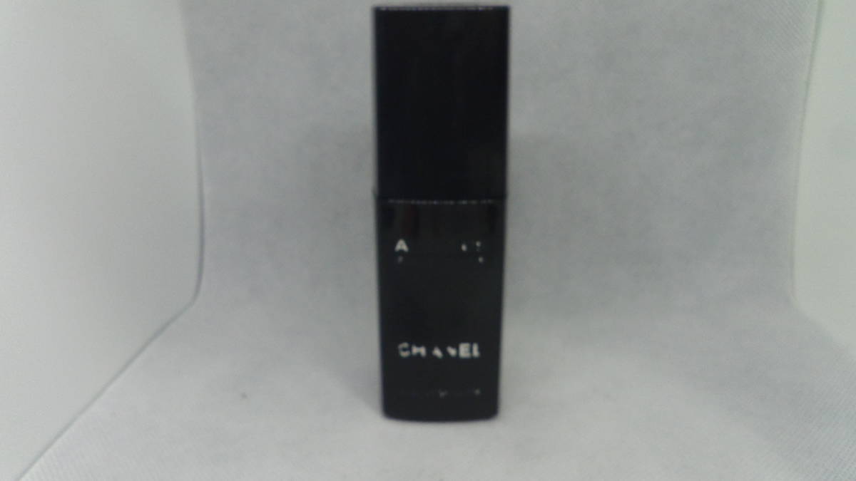 CHANEL ANTAEUS EDT 50ml シャネル アンテウス オードトワレ アンティ