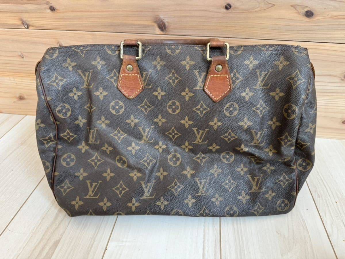ルイヴィトン LOUIS VUITTON キーケース ☆LOUIS VUITTON ルイヴィトン