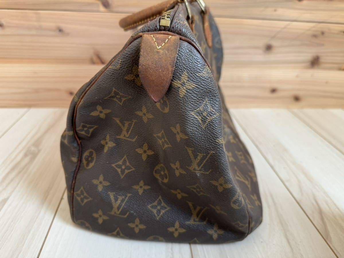 ルイヴィトン LOUIS VUITTON キーケース ☆LOUIS VUITTON ルイヴィトン