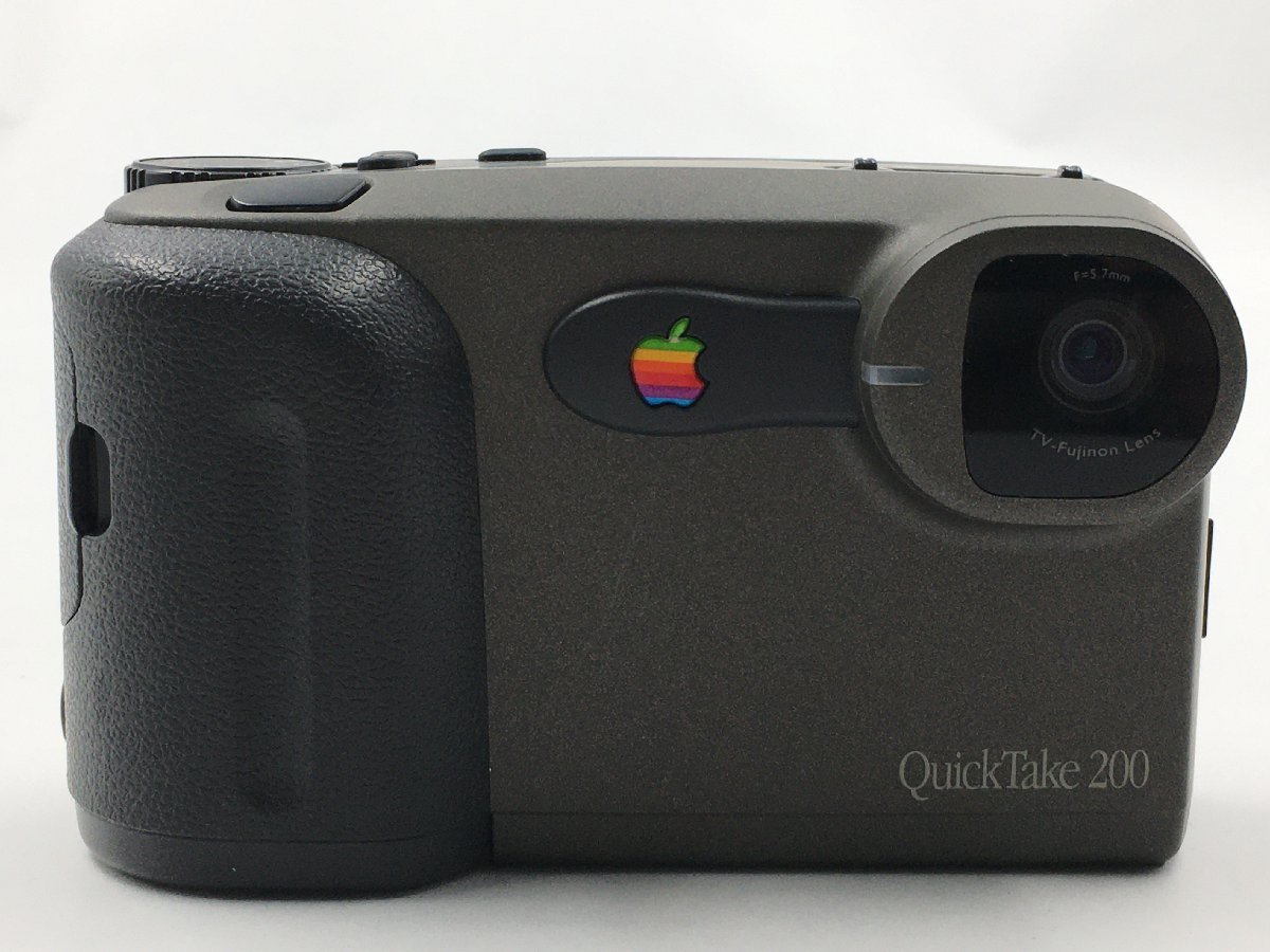 QuickTake Apple 0 Digital | Camera eBay sale for Cameras Quicktake