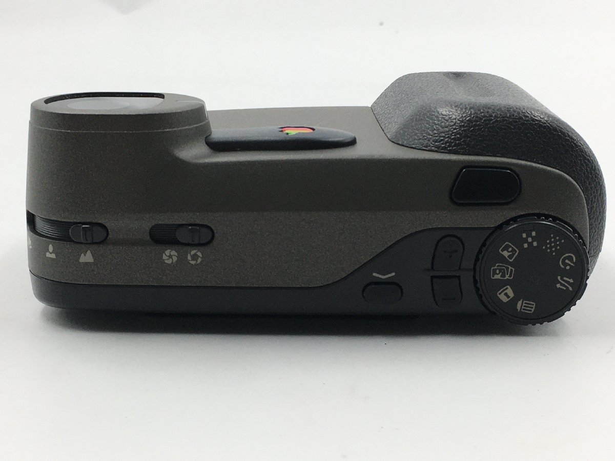 QuickTake Apple 0 Digital | Camera eBay sale for Cameras Quicktake