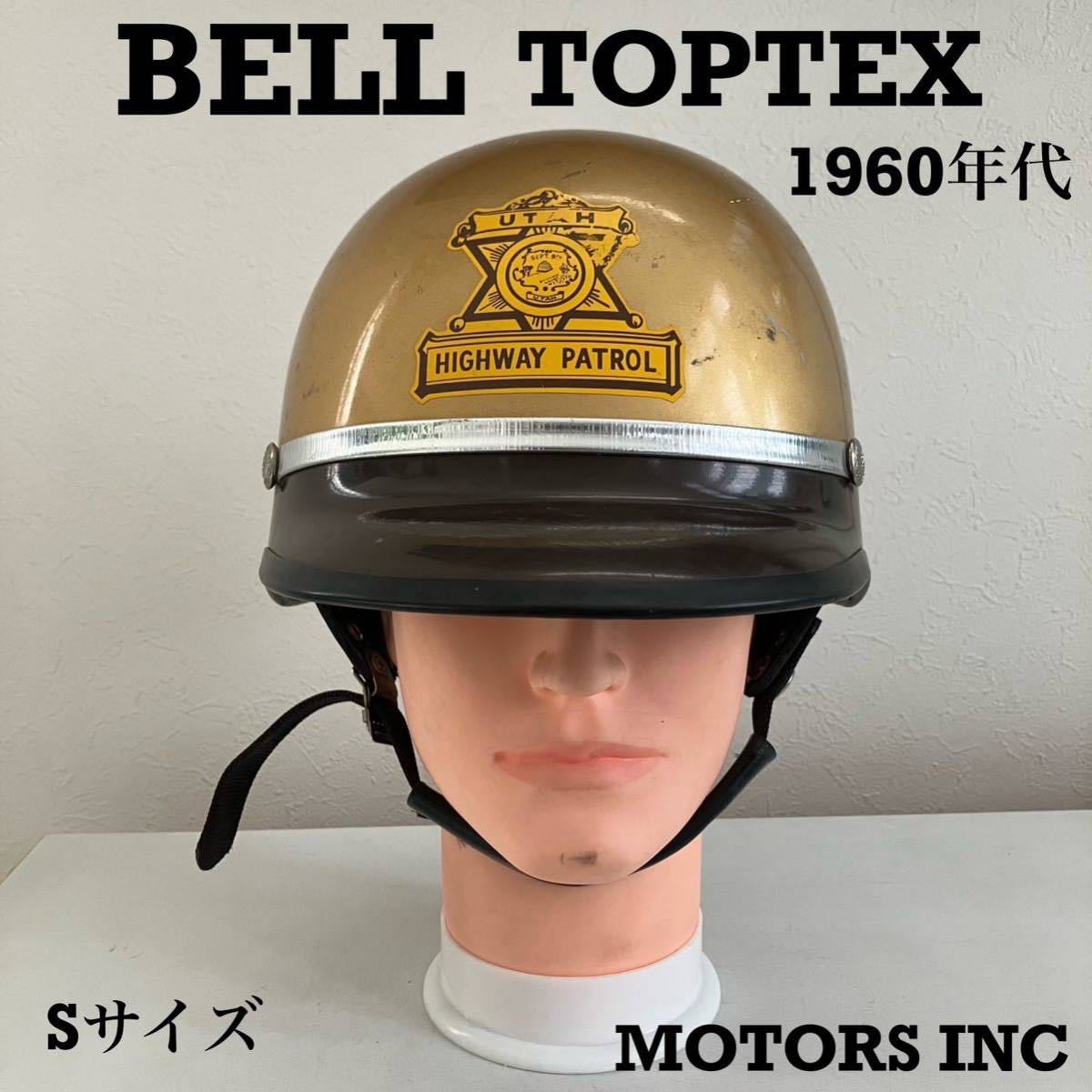 BELL TOPTEX ヘルメット ポリス ポリスヘルメット - ベル 0 Yahoo 