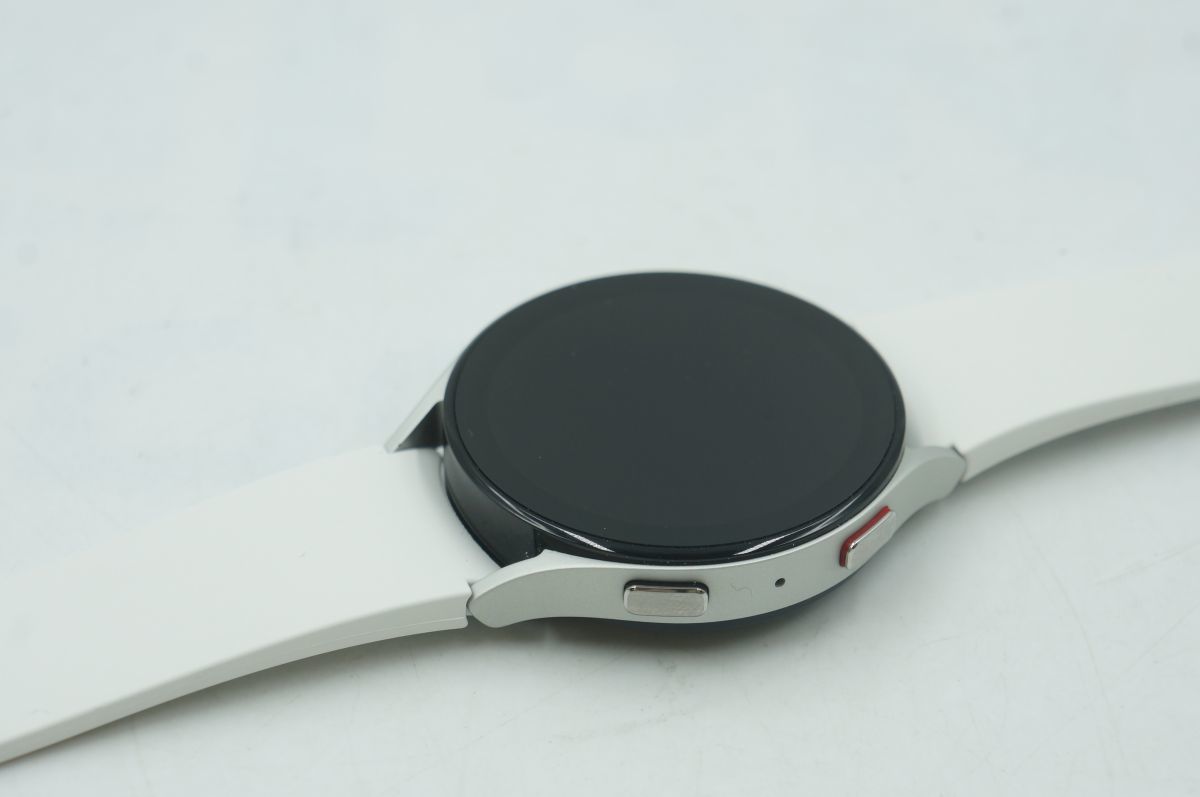 限定SALE，新作登場 全額返金保証 最速発送 Galaxy Watch 5 44mm SM-R910NZ5ATGY 202310-13189-PCkaitori(スマートウォッチ本体)｜売買されたオークション情報、yahooの商品情報をアーカイブ公開 - オークファン スマートウォッチ本体