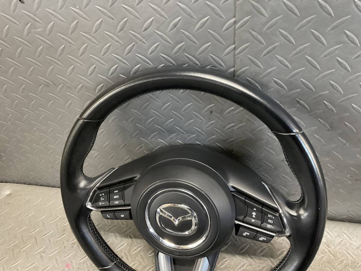 マツダ CX-8 MAZDA 2026年最新Yahoo!オークション スポーツ