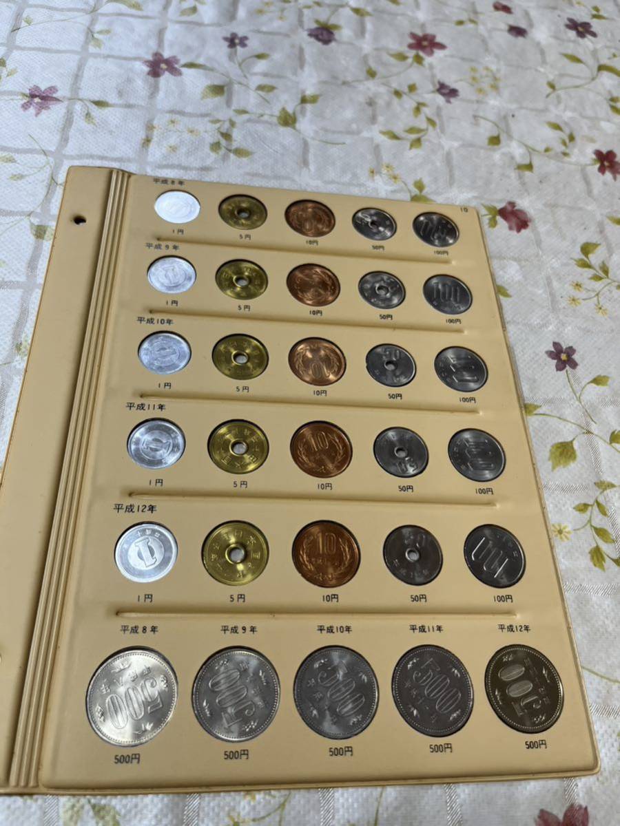 三谷龍二 ryuji mitani バット 漆 gallery yaichi | permanent artist