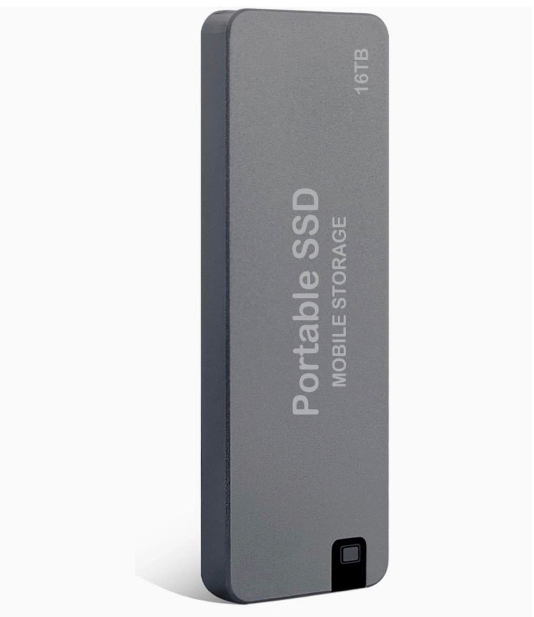 SteamDeck 用 キオクシア（東芝） M.2 2230 SSD 512GB Steam Deck 0 M