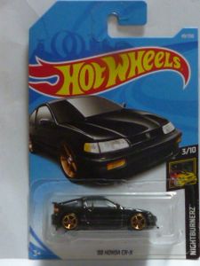 CR-XのYahoo!オークション(旧ヤフオク!)の相場・価格を見る｜Yahoo