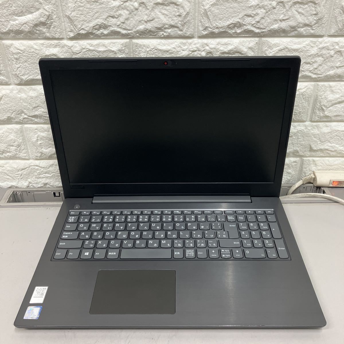 パナCF-SZ5PDYVS三菱iQ-Works2等ソフト入SSD256GB8GB - メルカリ