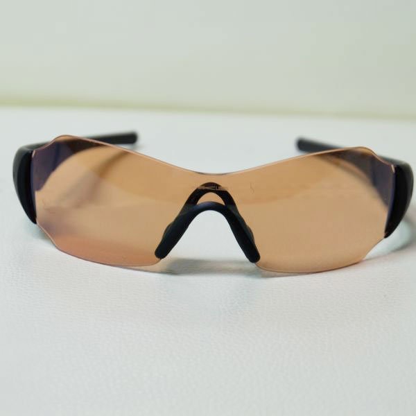 archive OAKLEY WIRETAP Cobalt オークリー アーカイブ サングラス 