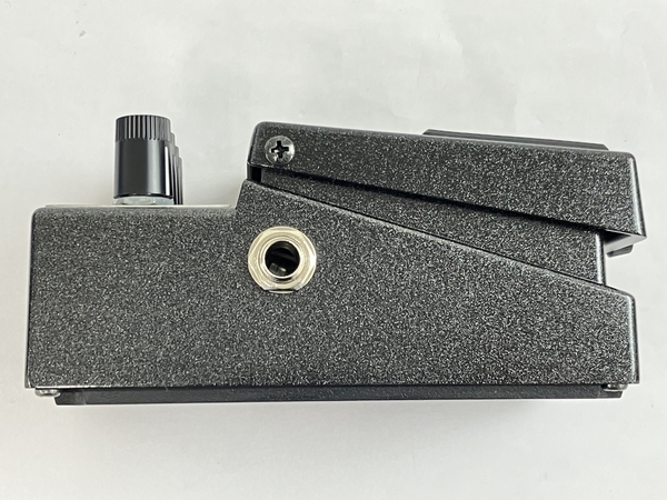 BOSS ML-2 Metal Core メタルコア ディストーション エフェクター 中古