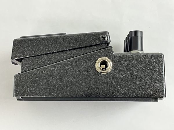 BOSS ML-2 Metal Core メタルコア ディストーション エフェクター 中古