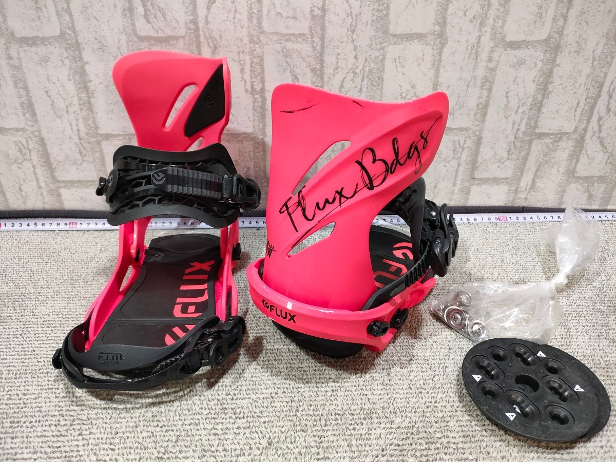 Libtech orca 153 ファーストモデル　リブテック オルカ Orca Lib Tech Snowboard - Rice – 0 Golden Demo Sport 22-23 ORCA 1
