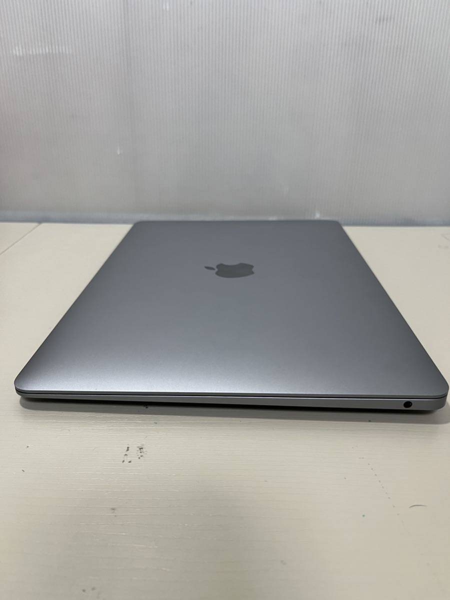 中古MacBookAir 13-inch 2020 M1 / MacBookAir10.1 Apple M1/16GB