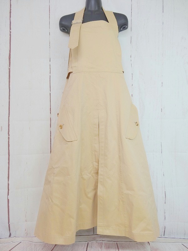 JUNYA WATANABE COMME des GARCONS ジュンヤワタナベ コムデギャルソン