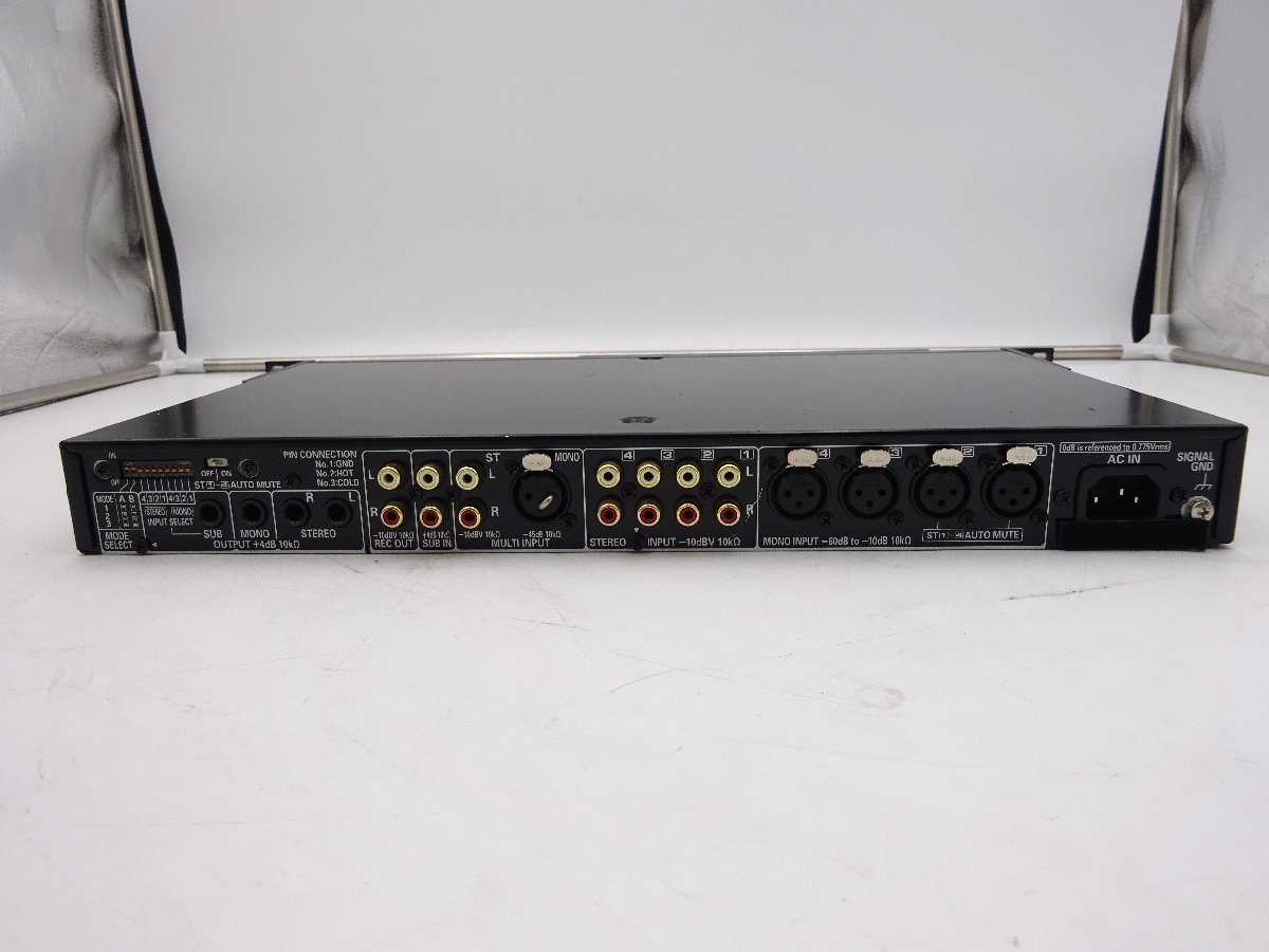 Panasonic コンパクトミキサー WR-XS3 ジャンク PANASONIC(RAMSA