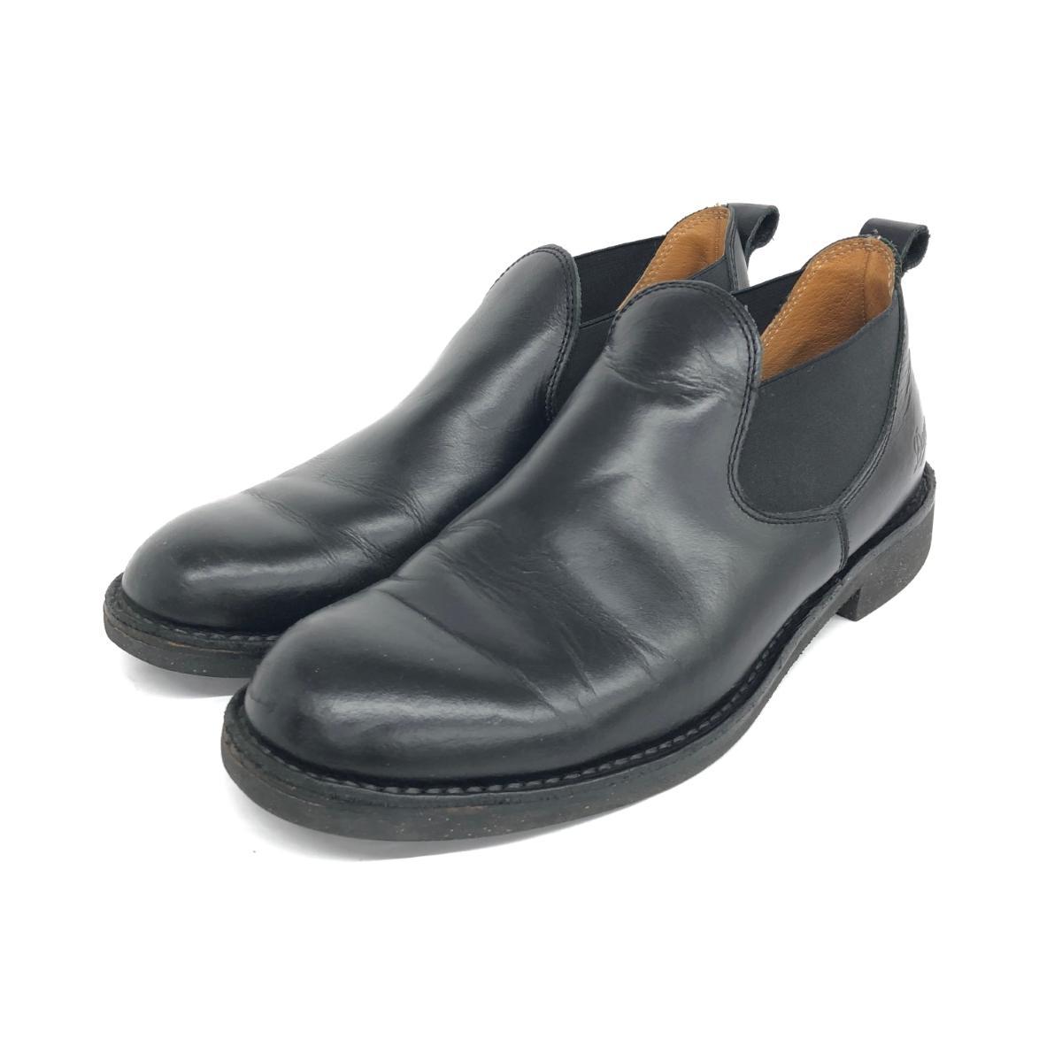 得価，人気SALE ◇Danner ダナー ワークロメオ シューズ 9◇D212102 