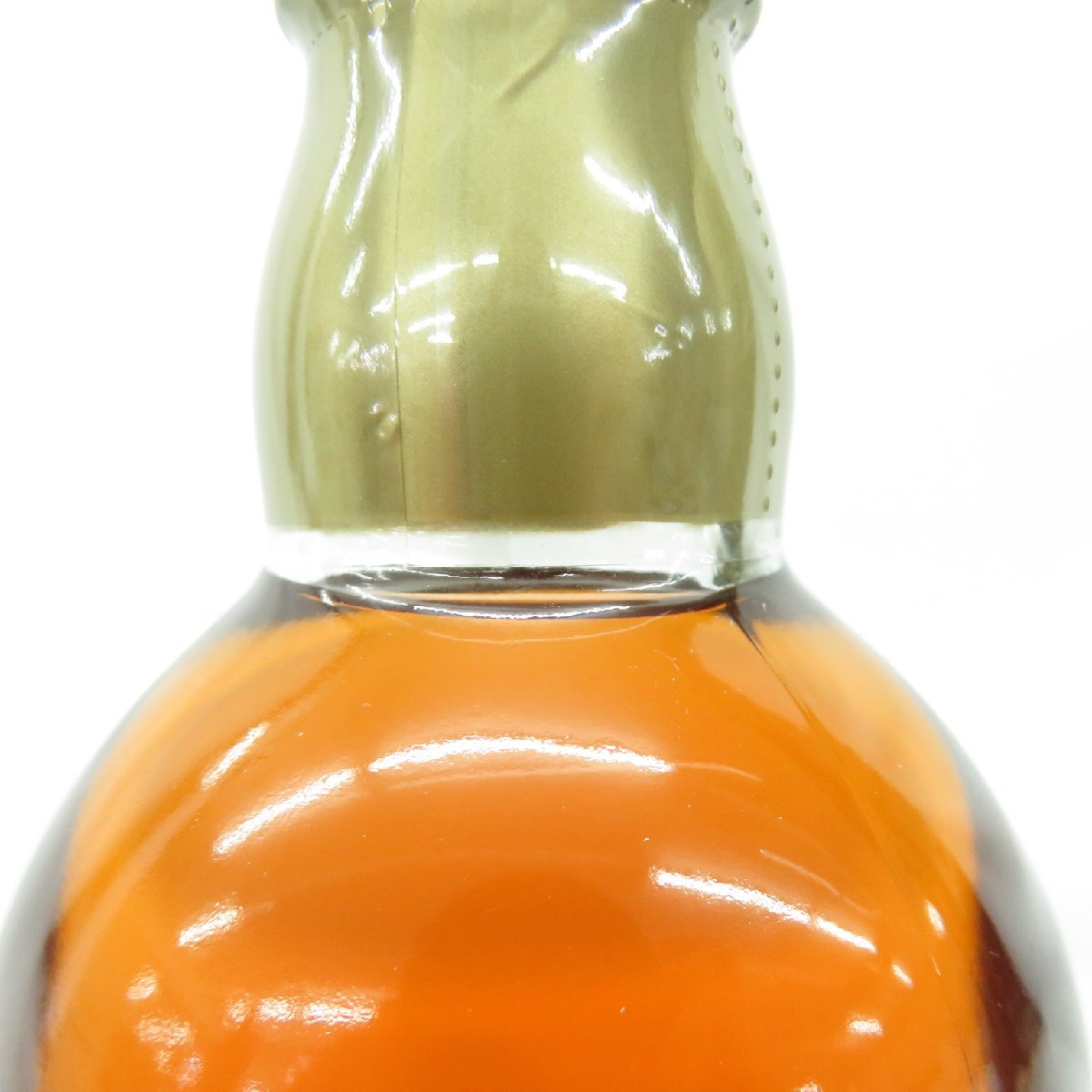 未開栓】NIKKA ニッカ 原酒 10年 シングルカスク 北海道余市蒸溜所限定