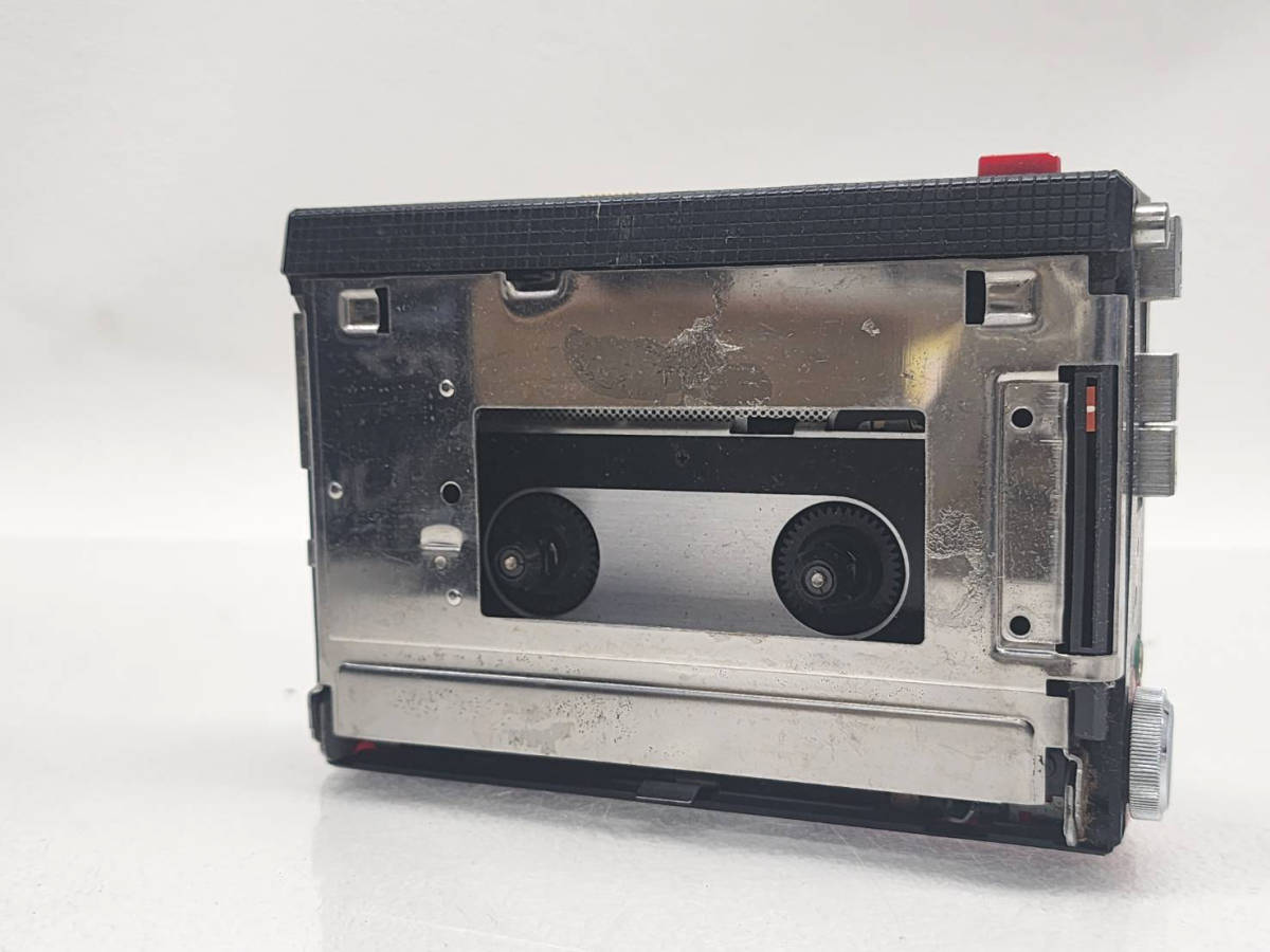 AIWA Aiwa CassetteBoy HS-P9 ステレオカセットプレーヤー Yahoo