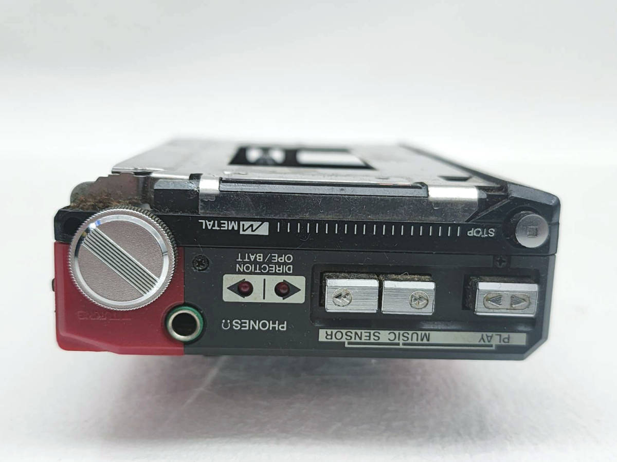 AIWA Aiwa CassetteBoy HS-P9 ステレオカセットプレーヤー Yahoo