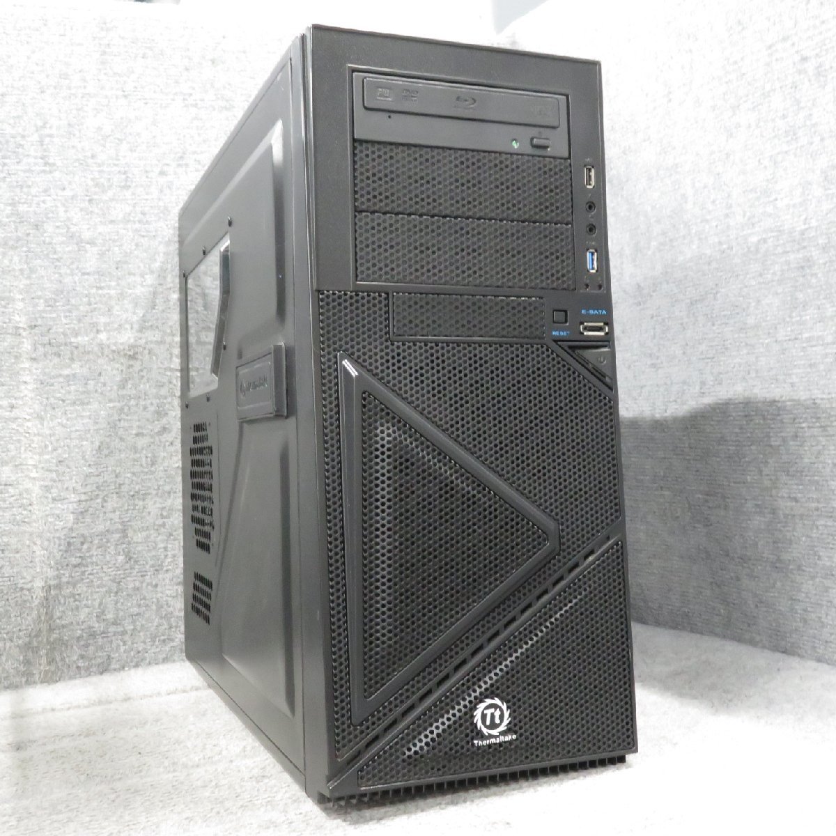Core i7 2600K Intel 3.4GHz 8GB 自作PC 自作 i7-2600K 16GB i7-2600 HDMI