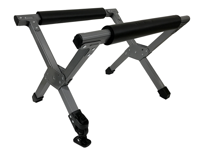 特別価格】TOOLS ツールス サーフボードスタンド 新品 TOOLS TLS