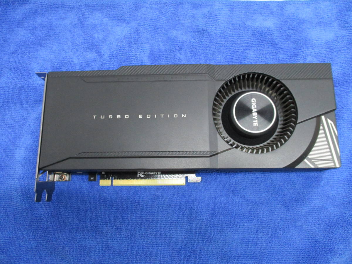 Yahoo!オークション 「rtx3090 ジャンク」グラフィックカード メルカリ 