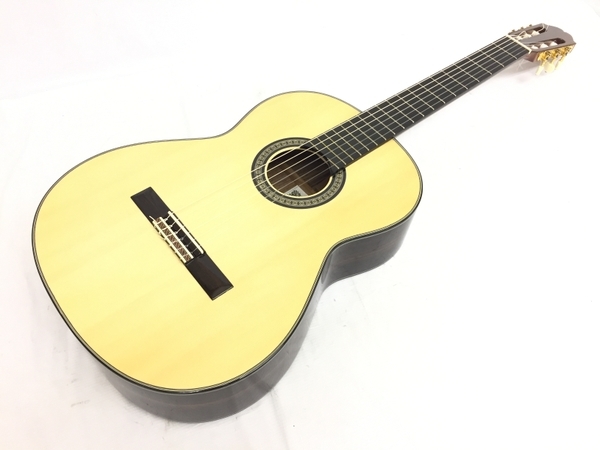 KODAIRA ARTIST AST150S アコースティックギター 弦楽器 コダイラ 中古 G8319153
