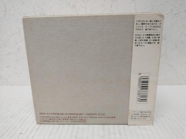 ショパン全集 ショパン全集(パデレフスキ原典版) 中古CD ショパン