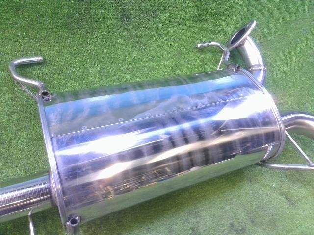 スイフトスポーツZC31S用 スイフトスポーツ ZC31S TRUST トラスト