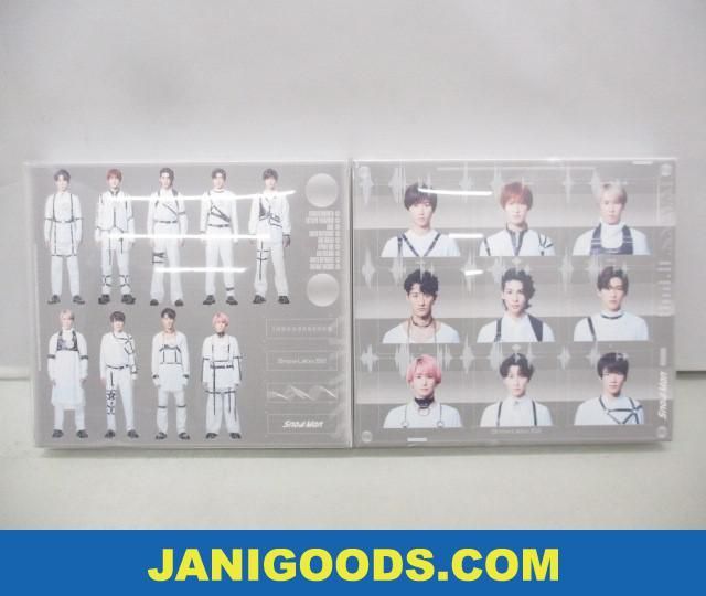 専用ページ　Man グッズ 集英社のコミックスニュース GIRLS 12枚セット 新刊案内