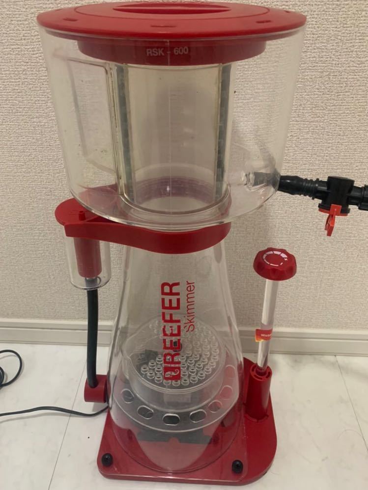 ADA VUPPA-1 ADA ☆VUPPA-1ブッパ 1☆アクアデザインアマノ ブッパ1