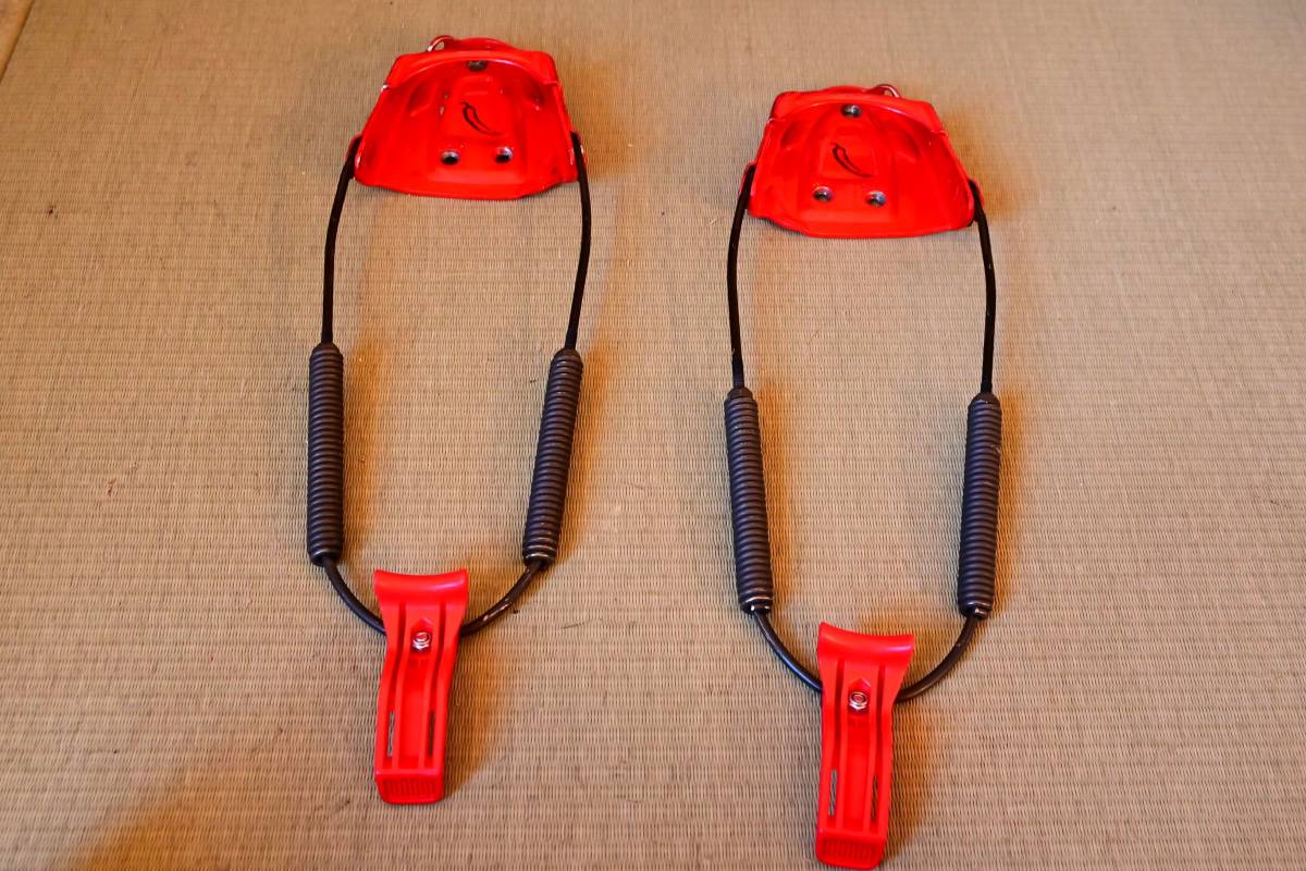 Rottefella super telemark rottefella telemark bindings FISCHER 3