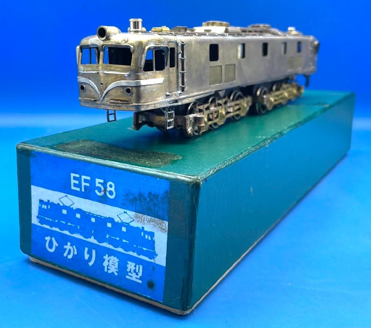 珊瑚模型 B10 未完成品　ジャンク 珊瑚模型 B10 未完成品 ジャンク Yahoo!オークション - 珊瑚模型 B10