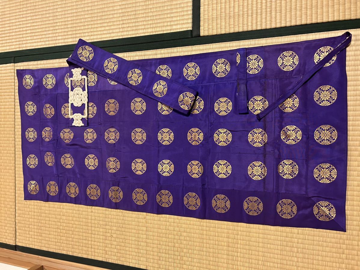 五条袈裟 法衣 装束 僧侶 Yahoo!オークション - 法要 葬儀 【公式通販】