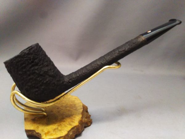 安値スタート！！　USED ANNE JULIE OF DENMARK アンネ ユリエ　ハンドメイド　デンマーク　大型カナディアン　かなり美品