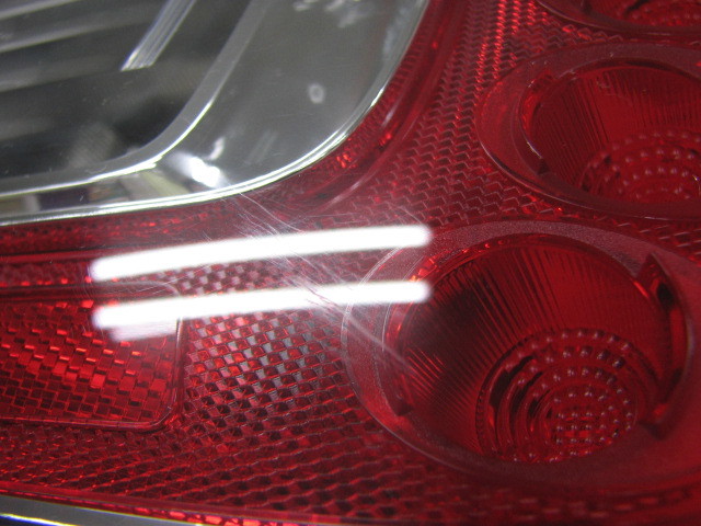 ワゴンRスティングレー MH55S 右テールライトユニット 公式通販