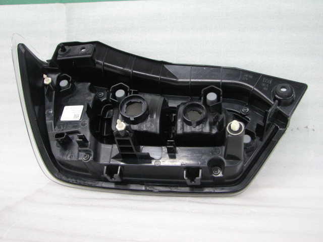 ワゴンRスティングレー MH55S 右テールライトユニット 公式通販