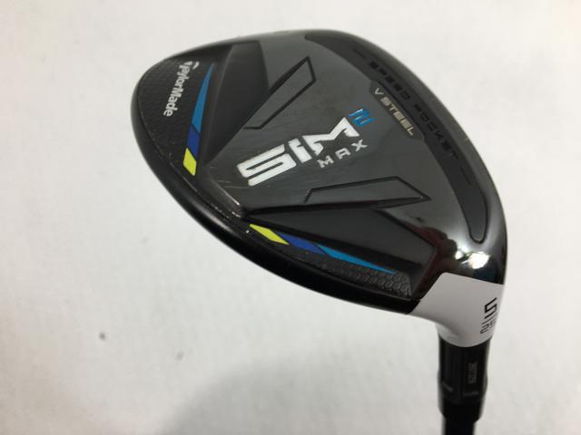 SIM2 MAX (シム2 中古テーラーメイド MAX-D テーラーメイド 即決 シム2 