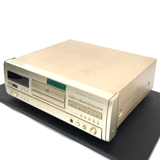 DATデッキ パイオニア D-HS5 Pioneer PIONEER Pioneer公式オンライン
