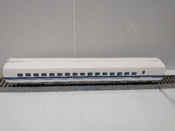 【外箱なし/ジャンク】 カツミ　のぞみ719　9号車