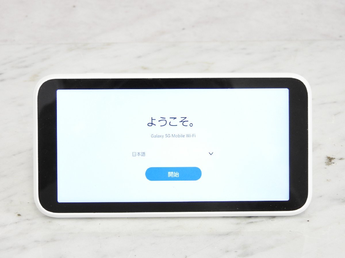 5G Galaxy Mobile | Wi-Fi 公式 Japan Samsung Wi-Fi│UQ WiMAX（wifi⁄