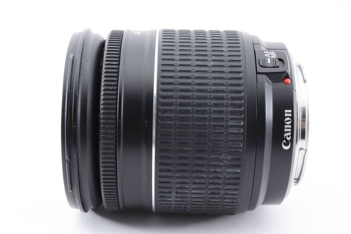 ☆並品☆ Canon キヤノン EF 28-200mm F3.5-5.6 USM 高倍率ズーム