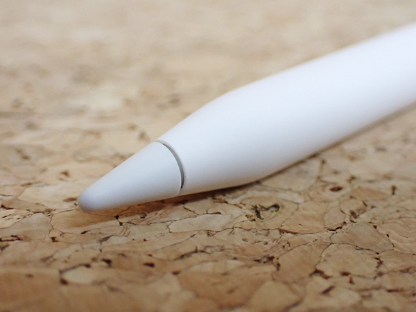 中古 美品】Apple Pencil 第2世代 MU8F2J/A アップルペンシル(NLA1127