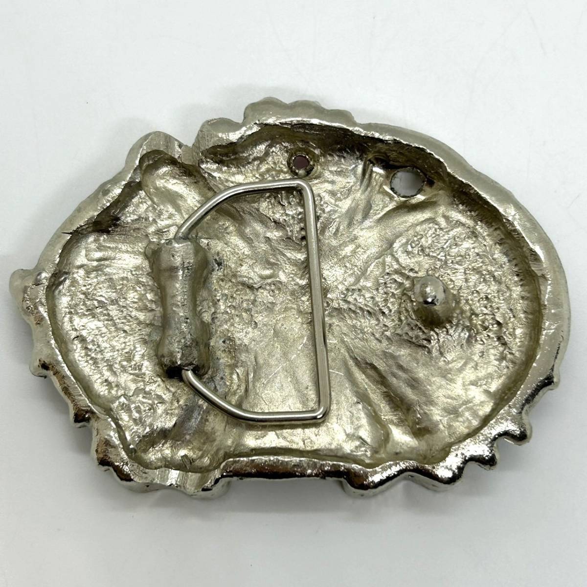 X JAPAN ローズバックル オリジナルベルトhide YOSHIKI