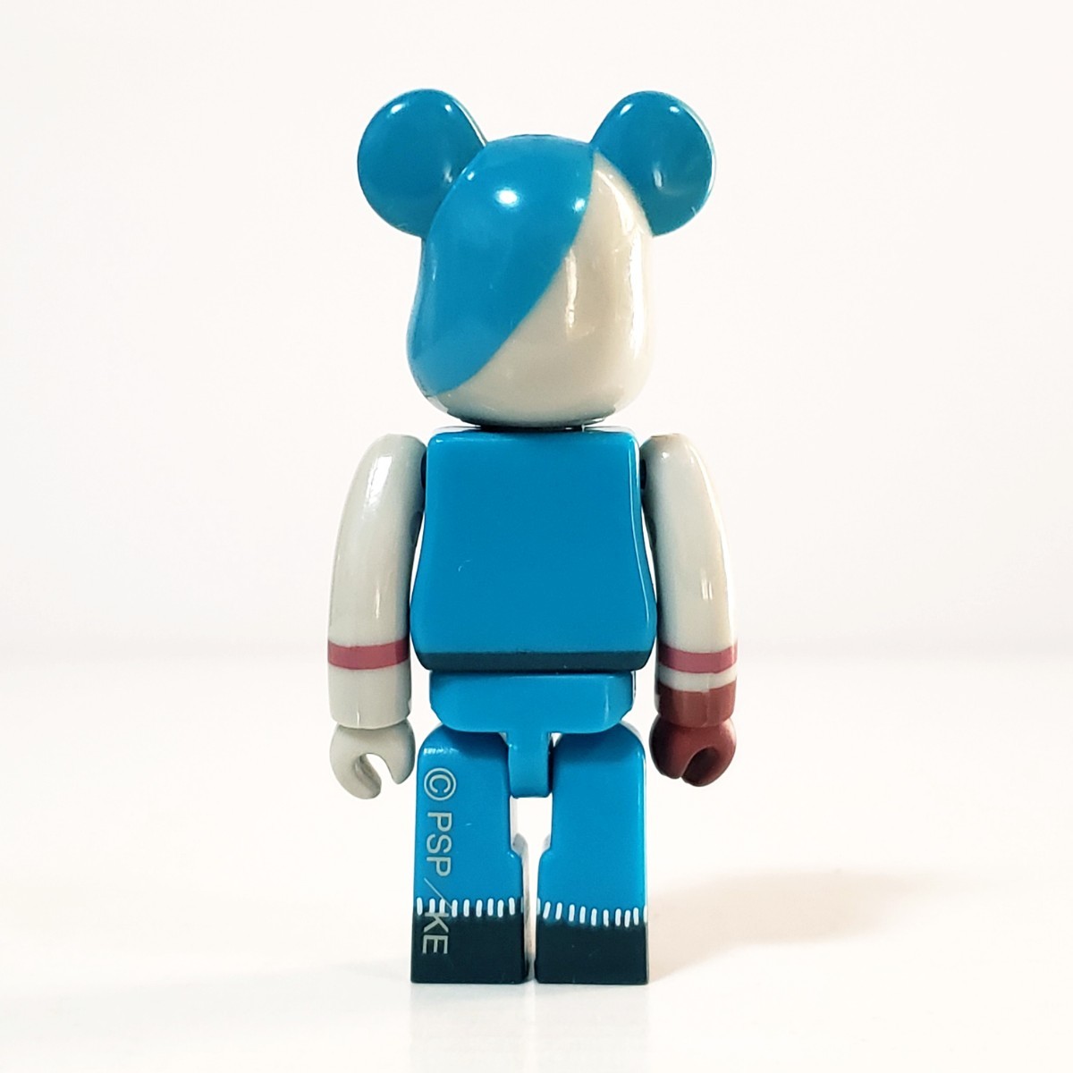BE@RBRICK ベアブリック series シリーズ28 MY SWEET MONSTER