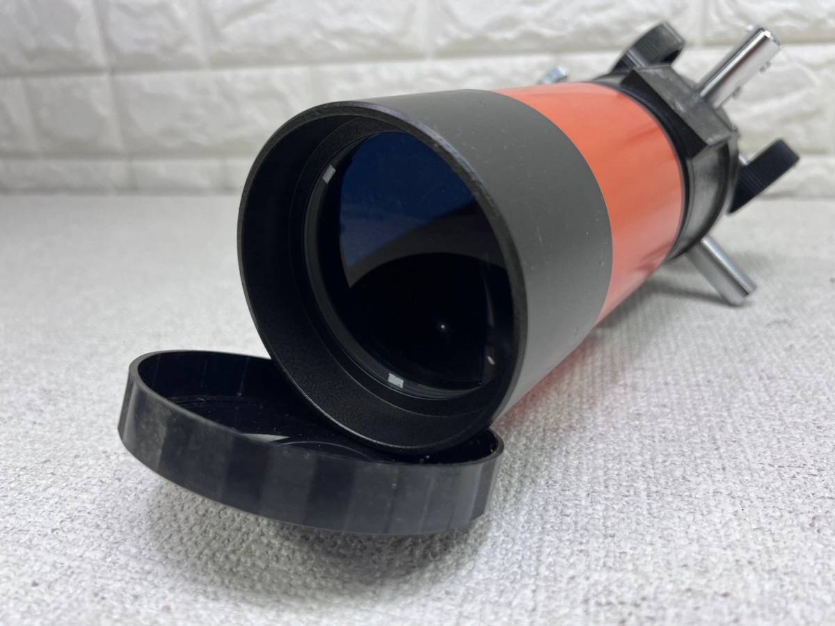 12-21【1円スタート】 Vixen ビクセン HALLEY MULTI-70S ハレーマルチ 天体望遠鏡 ※写真に写っているものが全てです 長期保管品 現状品 ビクセン Vixen HALLEY アリーナH+ 8×21WP SG2.1×42H