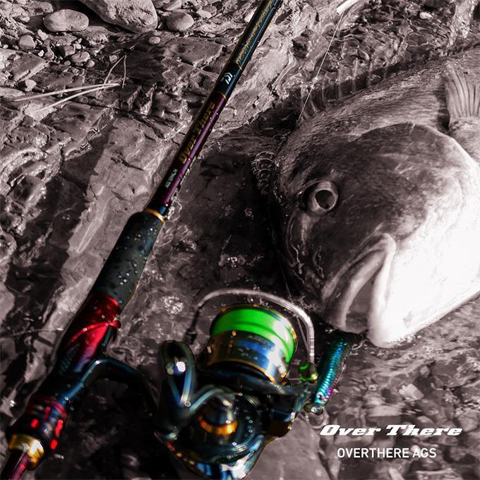 p1117717215.7