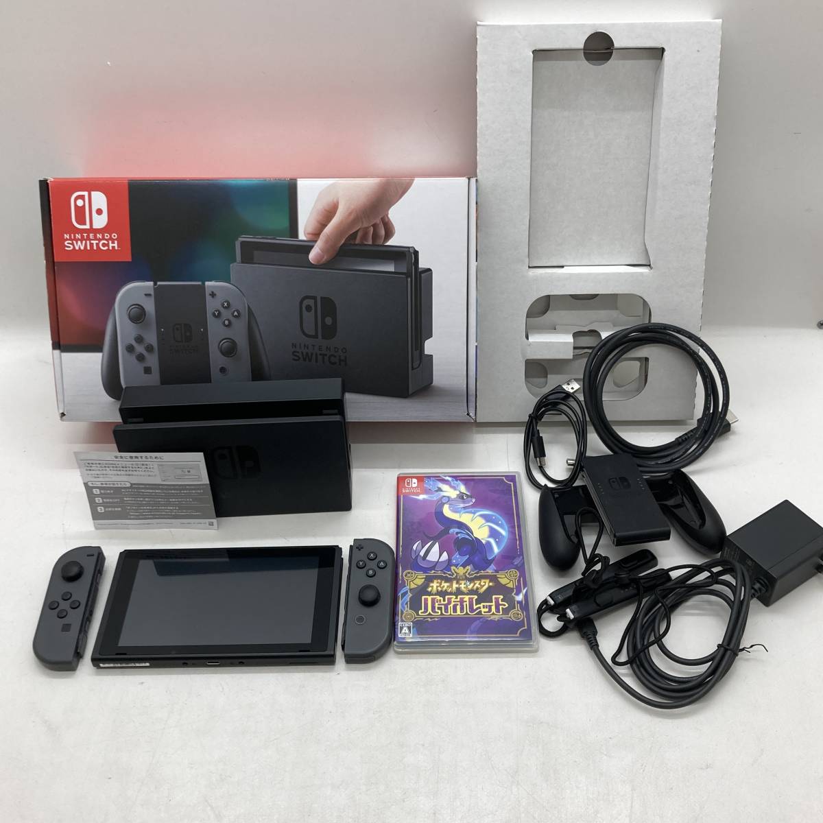 任天堂 ニンテンドークラシックミニ ファミリーコンピュータ ゲーム機
