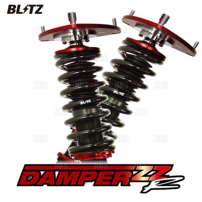 【ストア出品】BLITZ ブリッツ Z33 フェアレディZ VQ35DE 前期 ADVANCE POWER アドバンスパワー エアクリーナー / エアクリ 棚2BA2 BLITZ ブリッツ Z33 (92761 02&frasl;7～08&frasl;12 M&frasl;C後未確認